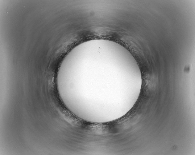 X0000093570615200710291041