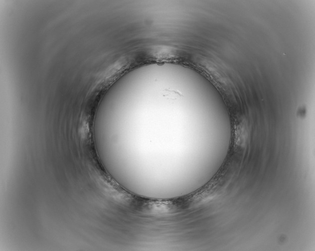 X0000093570618200710291041