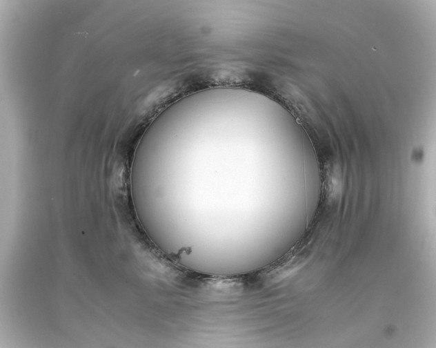 X0000093570619200710291041