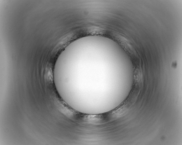 X0000093570622200710291041