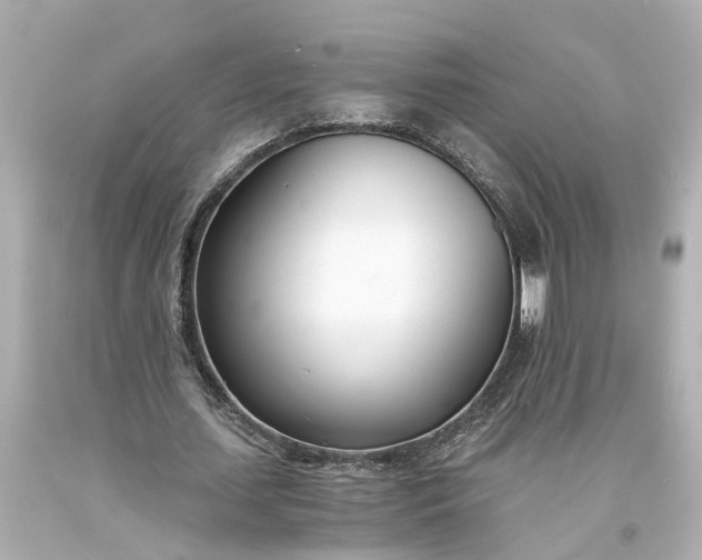 X0000093570627200710291040