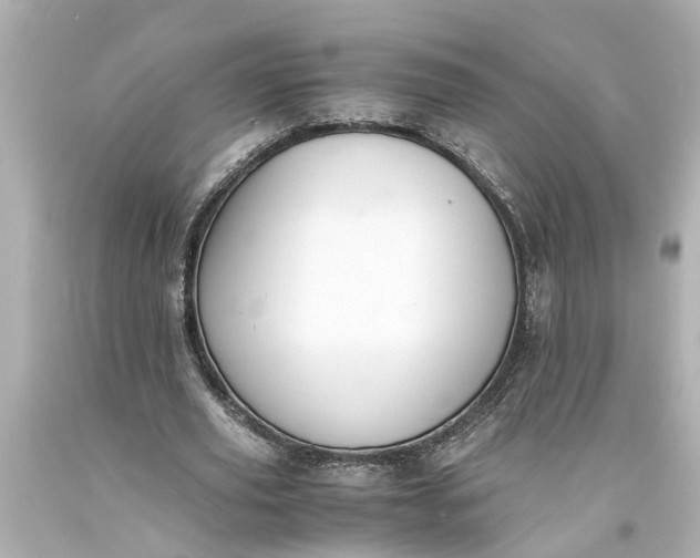 X0000093570629200710291040