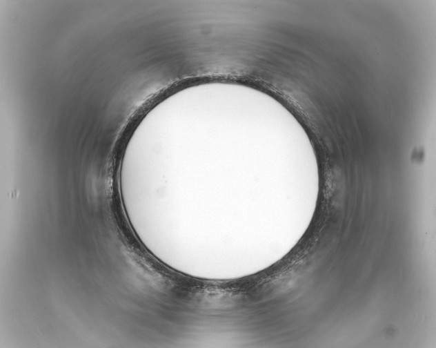 X0000093570632200710291040