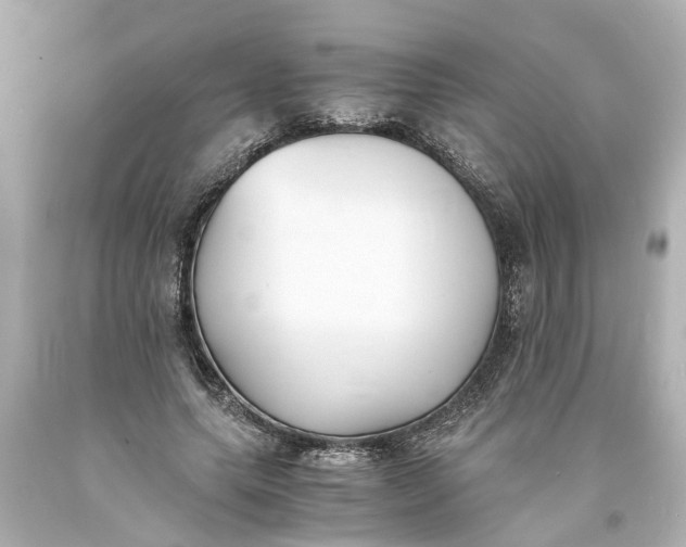 X0000093570639200710291041