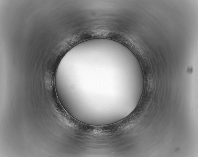 X0000093570641200710291041