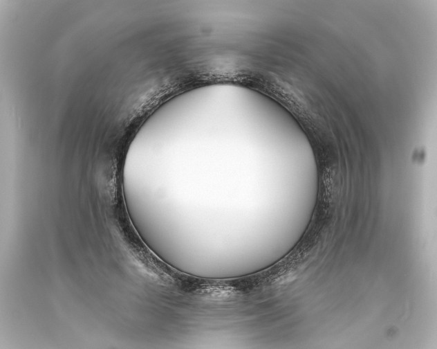 X0000093570642200710291041
