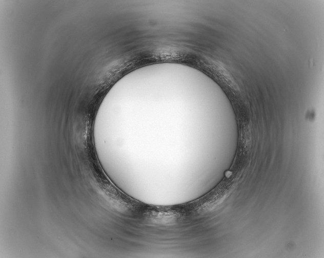 X0000093570645200710291041