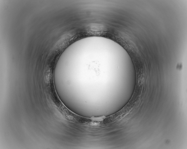 X0000093570647200710291041