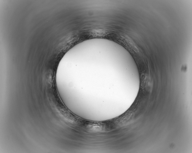 X0000093570655200710291041