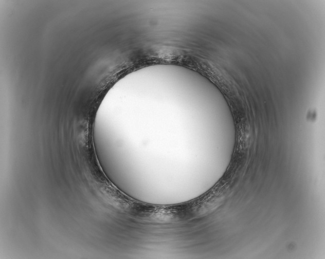 X0000093570656200710291041