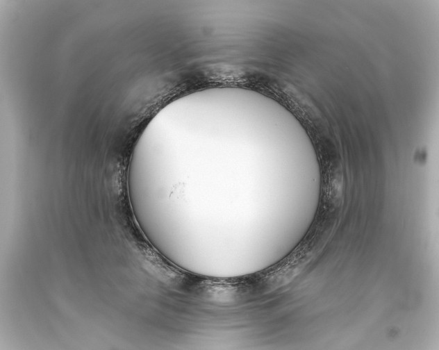 X0000093570658200710291041