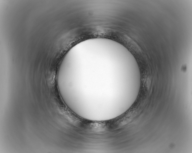 X0000093570660200710291041