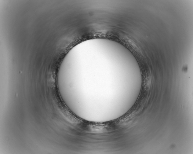 X0000093570661200710291041