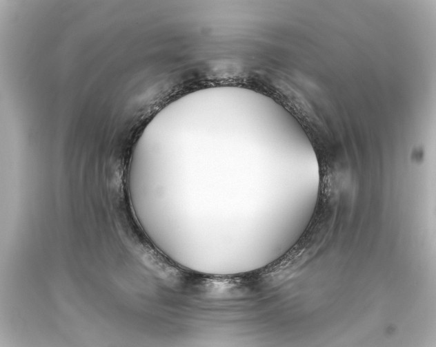 X0000093570662200710291041