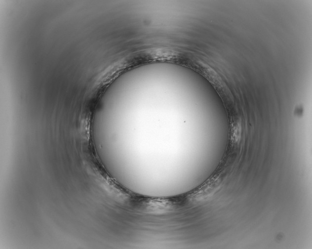 X0000093570666200710291041