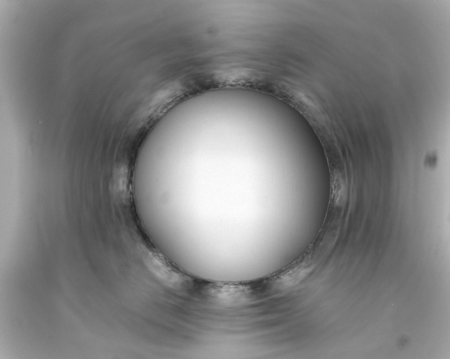X0000093570670200710291041