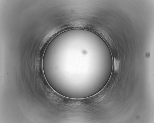 X0000093570675200710291040
