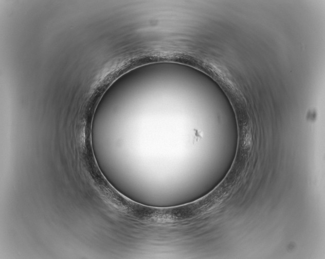 X0000093570685200710291040