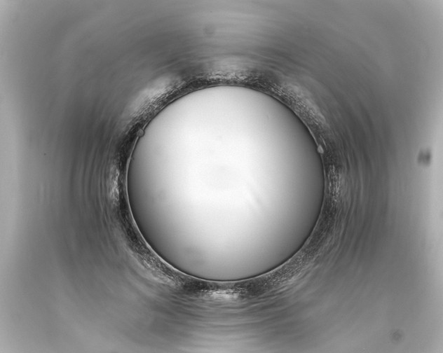 X0000093570692200710291040