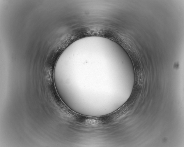 X0000093570699200710291040