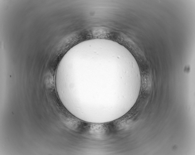 X0000093570705200710291040