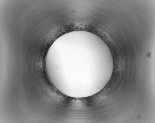 X0000093570706200710291040