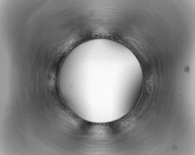 X0000093570708200710291040