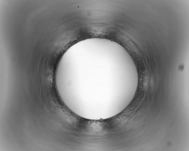 X0000093570710200710291040