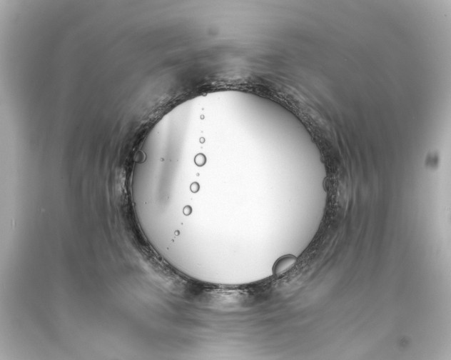 X0000093570711200710291040