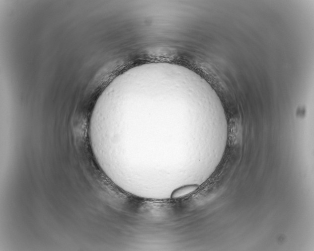 X0000093570713200710291040