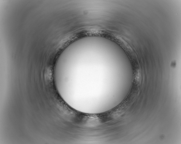 X0000093570715200710291040