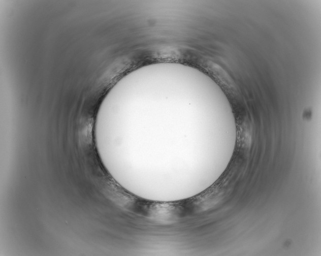 X0000093570717200710291040