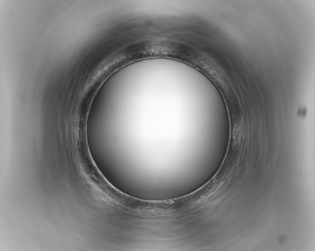 X0000093570722200710291039