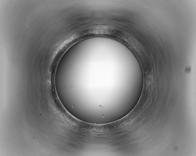 X0000093570727200710291039
