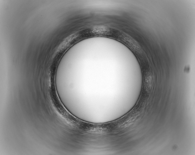 X0000093570734200710291039