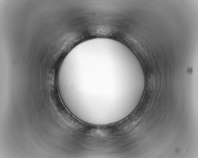 X0000093570739200710291039