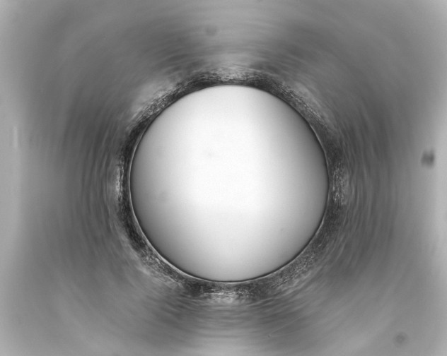 X0000093570740200710291039