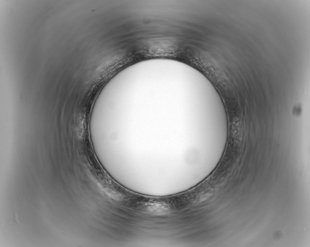 X0000093570741200710291039
