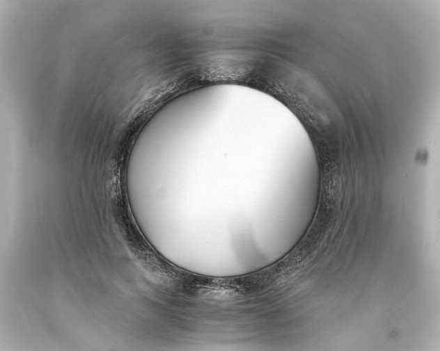 X0000093570743200710291039