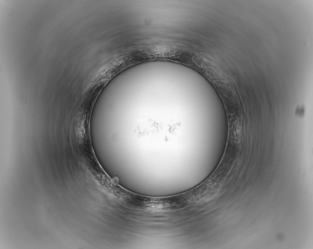 X0000093570746200710291039
