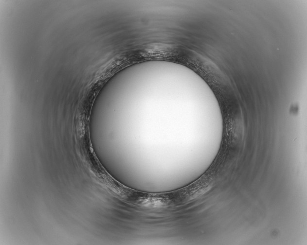 X0000093570751200710291039