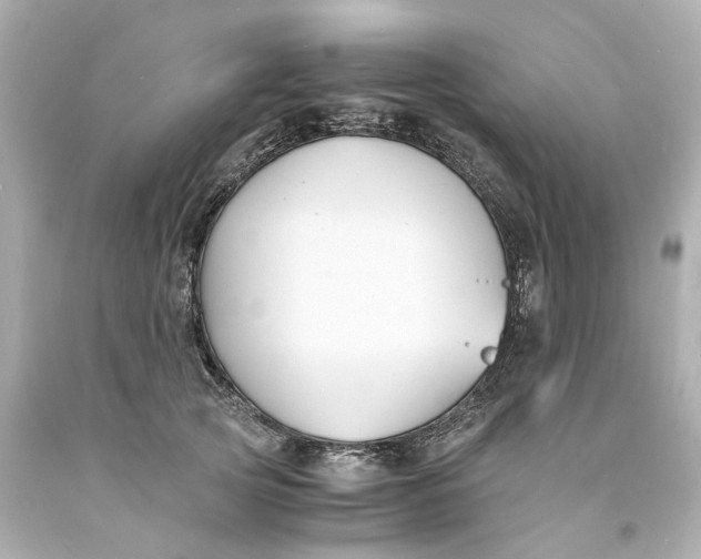 X0000093570753200710291040