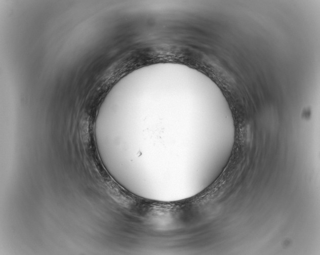 X0000093570757200710291040