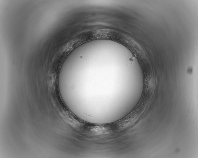 X0000093570759200710291040