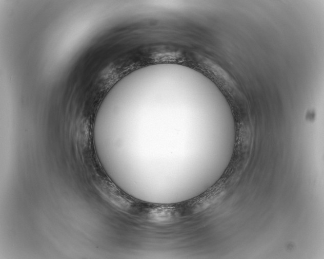 X0000093570761200710291040