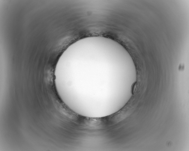 X0000093570768200710291040