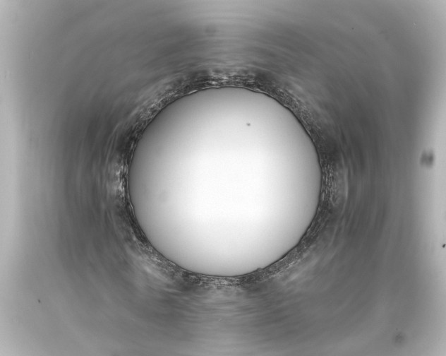 X0000093570770200710291039