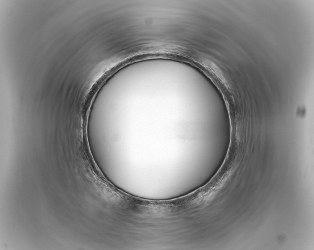 X0000093570781200710291039