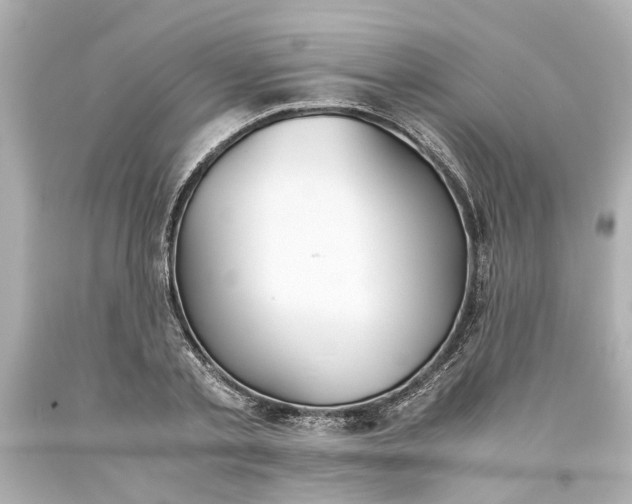 X0000093570789200710291039