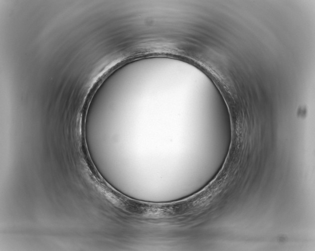 X0000093570790200710291039